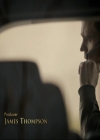 VampireDiariesWorld-dot-nl_7x20KillEmAll0243.jpg