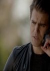 VampireDiariesWorld-dot-nl_7x20KillEmAll0244.jpg