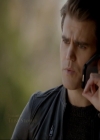 VampireDiariesWorld-dot-nl_7x20KillEmAll0245.jpg