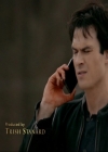 VampireDiariesWorld-dot-nl_7x20KillEmAll0246.jpg
