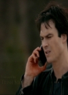 VampireDiariesWorld-dot-nl_7x20KillEmAll0247.jpg