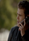 VampireDiariesWorld-dot-nl_7x20KillEmAll0248.jpg