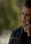VampireDiariesWorld-dot-nl_7x20KillEmAll0249.jpg
