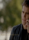 VampireDiariesWorld-dot-nl_7x20KillEmAll0250.jpg