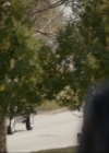 VampireDiariesWorld-dot-nl_7x20KillEmAll0251.jpg