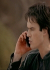 VampireDiariesWorld-dot-nl_7x20KillEmAll0252.jpg