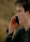 VampireDiariesWorld-dot-nl_7x20KillEmAll0253.jpg
