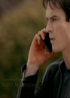 VampireDiariesWorld-dot-nl_7x20KillEmAll0254.jpg
