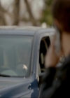 VampireDiariesWorld-dot-nl_7x20KillEmAll0255.jpg