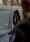 VampireDiariesWorld-dot-nl_7x20KillEmAll0256.jpg