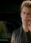 VampireDiariesWorld-dot-nl_7x20KillEmAll0257.jpg