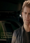 VampireDiariesWorld-dot-nl_7x20KillEmAll0258.jpg