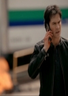 VampireDiariesWorld-dot-nl_7x20KillEmAll0259.jpg