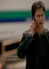 VampireDiariesWorld-dot-nl_7x20KillEmAll0260.jpg