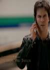 VampireDiariesWorld-dot-nl_7x20KillEmAll0261.jpg