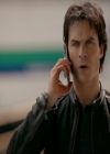 VampireDiariesWorld-dot-nl_7x20KillEmAll0262.jpg
