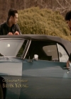VampireDiariesWorld-dot-nl_7x20KillEmAll0264.jpg