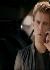 VampireDiariesWorld-dot-nl_7x20KillEmAll0265.jpg