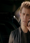 VampireDiariesWorld-dot-nl_7x20KillEmAll0266.jpg