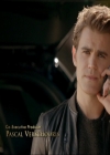 VampireDiariesWorld-dot-nl_7x20KillEmAll0267.jpg