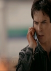 VampireDiariesWorld-dot-nl_7x20KillEmAll0268.jpg