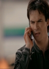 VampireDiariesWorld-dot-nl_7x20KillEmAll0269.jpg