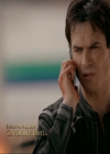 VampireDiariesWorld-dot-nl_7x20KillEmAll0270.jpg