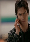 VampireDiariesWorld-dot-nl_7x20KillEmAll0271.jpg
