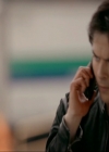 VampireDiariesWorld-dot-nl_7x20KillEmAll0272.jpg