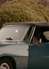 VampireDiariesWorld-dot-nl_7x20KillEmAll0273.jpg