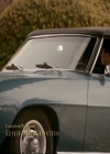 VampireDiariesWorld-dot-nl_7x20KillEmAll0274.jpg
