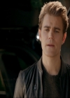 VampireDiariesWorld-dot-nl_7x20KillEmAll0275.jpg