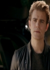 VampireDiariesWorld-dot-nl_7x20KillEmAll0276.jpg