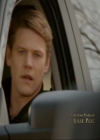 VampireDiariesWorld-dot-nl_7x20KillEmAll0277.jpg