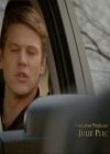 VampireDiariesWorld-dot-nl_7x20KillEmAll0278.jpg