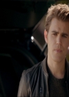 VampireDiariesWorld-dot-nl_7x20KillEmAll0279.jpg