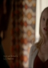 VampireDiariesWorld-dot-nl_7x20KillEmAll0290.jpg