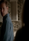 VampireDiariesWorld-dot-nl_7x20KillEmAll0292.jpg