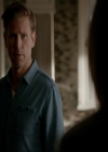 VampireDiariesWorld-dot-nl_7x20KillEmAll0297.jpg