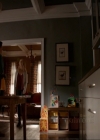 VampireDiariesWorld-dot-nl_7x20KillEmAll0301.jpg