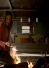 VampireDiariesWorld-dot-nl_7x20KillEmAll0327.jpg
