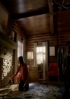 VampireDiariesWorld-dot-nl_7x20KillEmAll0392.jpg