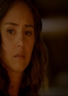 VampireDiariesWorld-dot-nl_7x20KillEmAll0405.jpg