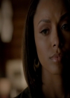 VampireDiariesWorld-dot-nl_7x20KillEmAll0426.jpg