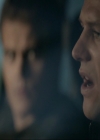 VampireDiariesWorld-dot-nl_7x20KillEmAll0427.jpg
