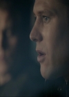 VampireDiariesWorld-dot-nl_7x20KillEmAll0428.jpg