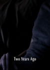 VampireDiariesWorld-dot-nl_7x20KillEmAll0468.jpg