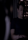 VampireDiariesWorld-dot-nl_7x20KillEmAll0476.jpg