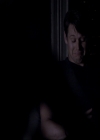VampireDiariesWorld-dot-nl_7x20KillEmAll0482.jpg