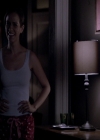 VampireDiariesWorld-dot-nl_7x20KillEmAll0484.jpg